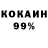 КЕТАМИН VHQ Sarah Tesfasion