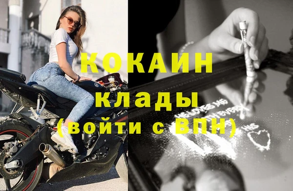 Альфа ПВП Аркадак