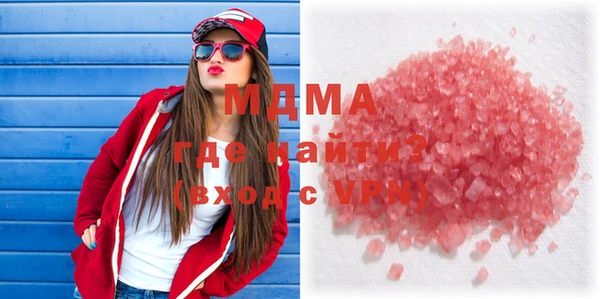 марки nbome Арсеньев