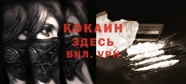 Альфа ПВП Аркадак