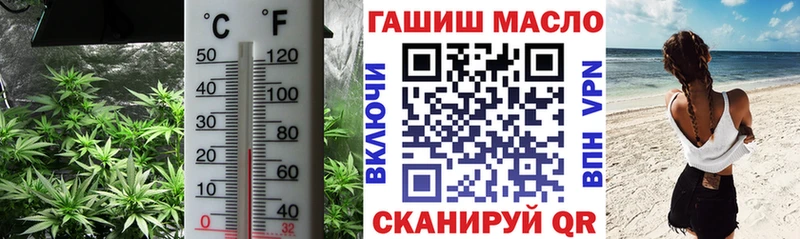 Дистиллят ТГК вейп с тгк  даркнет сайт  Удомля 
